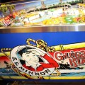 Vignette Flippers Bally Gilligan's Island 12