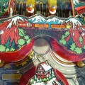 Vignette Flippers Stern Pinball Harley Davidson 10