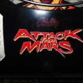 Vignette Flippers Bally Attack From Mars 3