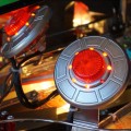 Vignette Flippers Bally Attack From Mars 15