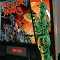 Vignette Flippers Bally Attack From Mars 11