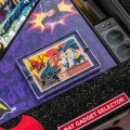 Vignette Flippers Stern Pinball Batman Limited Edition (LE) 7