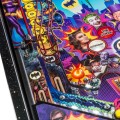 Vignette Flippers Stern Pinball Batman Limited Edition (LE) 5