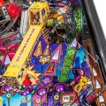 Vignette Flippers Stern Pinball Batman 66 Premium 3