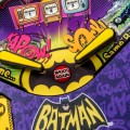 Vignette Flippers Stern Pinball Batman 66 Premium 7