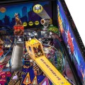 Vignette Flippers Stern Pinball Batman 66 Super Limited Edition 12