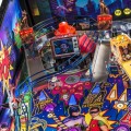 Vignette Flippers Stern Pinball Batman 66 Super Limited Edition 18