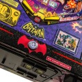 Vignette Flippers Stern Pinball Batman 66 Super Limited Edition 7