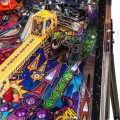 Vignette Flippers Stern Pinball Batman 66 Super Limited Edition 17