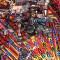 Vignette Flippers Stern Pinball Black Knight : Sword of Rage Limited Edition 4