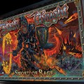 Vignette Flippers Stern Pinball Black Knight : Sword of Rage Limited Edition 5