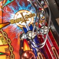 Vignette Flippers Stern Pinball Black Knight : Sword of Rage Premium 9