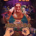 Vignette Flippers Bally Champion Pub 2