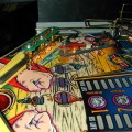 Vignette Flippers Bally Champion Pub 11