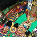 Vignette Flippers Bally Champion Pub 12