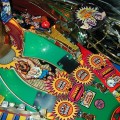 Vignette Flippers Bally Champion Pub 9