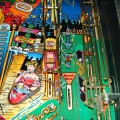 Vignette Flippers Bally Champion Pub 10