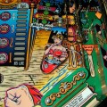 Vignette Flippers Bally Champion Pub 6