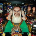Vignette Flippers Bally Champion Pub 7