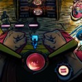 Vignette Flippers Bally Champion Pub 8