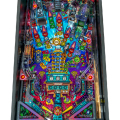 Vignette Flippers Stern Pinball Elvira's House of Horrors Premium 15