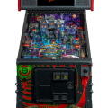 Vignette Flippers Stern Pinball Elvira's House of Horrors Premium 2