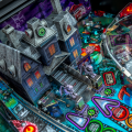 Vignette Flippers Stern Pinball Elvira's House of Horrors Premium 7