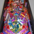 Vignette Flippers Stern Pinball Elvis 3