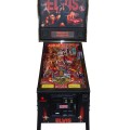Vignette Flippers Stern Pinball Elvis 2