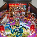 Vignette Flippers Stern Pinball Elvis 4