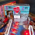 Vignette Flippers Stern Pinball Elvis 9