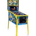 Vignette Flippers Stern Pinball Fallout Limited Edition 2