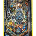Vignette Flippers Stern Pinball Fallout Limited Edition 4