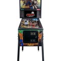 Vignette Flippers Stern Pinball Fallout Premium 3