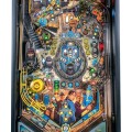 Vignette Flippers Stern Pinball Fallout Premium 4