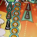 Vignette Flippers Stern Pinball Family Guy 15