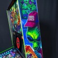 Vignette Flippers Stern Pinball Foo Fighters Limited Edition 5