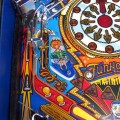 Vignette Flippers Williams FunHouse 12