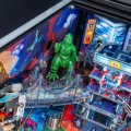 Vignette Flippers Stern Pinball Godzilla Limited Edition 32