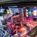 Vignette Flippers Stern Pinball Godzilla Limited Edition 22