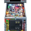 Vignette Flippers Stern Pinball Godzilla Limited Edition 4