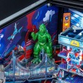 Vignette Flippers Stern Pinball Godzilla Limited Edition 43