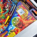 Vignette Flippers Stern Pinball Godzilla Limited Edition 39