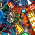 Vignette Flippers Stern Pinball Godzilla Premium 24