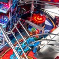 Vignette Flippers Stern Pinball Godzilla Premium 68