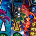 Vignette Flippers Stern Pinball Godzilla Pro 26