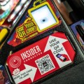 Vignette Flippers Stern Pinball Godzilla Pro 5