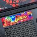 Vignette Flippers Stern Pinball Godzilla Pro 44