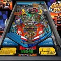 Vignette Flippers Stern Pinball Grand Prix 6