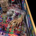 Vignette Flippers Stern Pinball Guardians Of The Galaxy Limited Edition (LE) 7